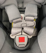 Shop UPPAbaby MESA Infant Car Seat, 2020, Jake (Black) at Goodbuygears