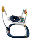 used Infant Gear