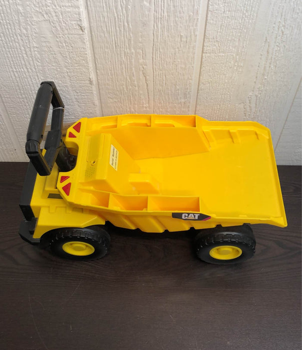 used Toys
