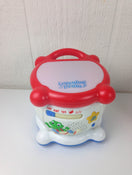 used Toys