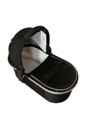 Shop Mockingbird Bassinet, Black at Goodbuygears