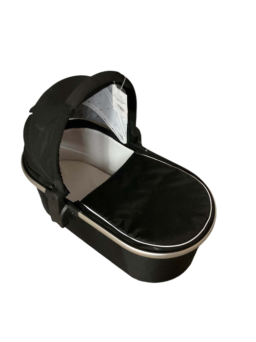 Shop Mockingbird Bassinet, Black at Goodbuygears