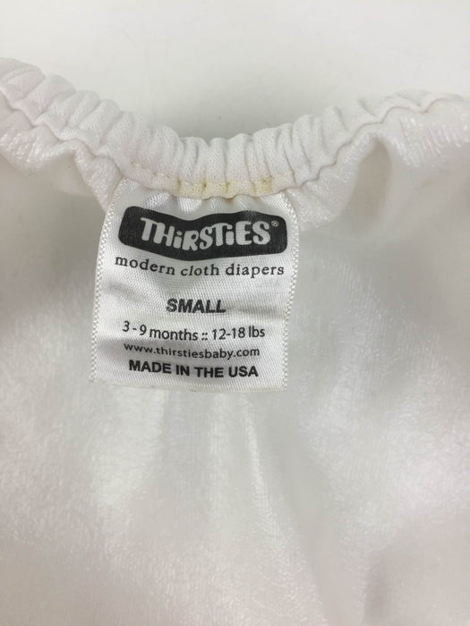 Good Buy Gear