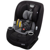 Shop Maxi-Cosi Pria Max All-in-One Convertible Car Seat, 2023, Essential Black at Goodbuygears