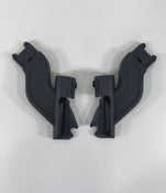 used UPPAbaby VISTA Lower Adapters