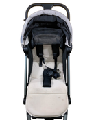 Shop Colugo Compact Stroller, Dune, 2022 at Goodbuygears