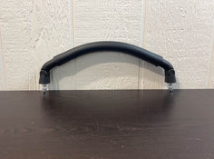 secondhand Mockingbird Bumper Bar