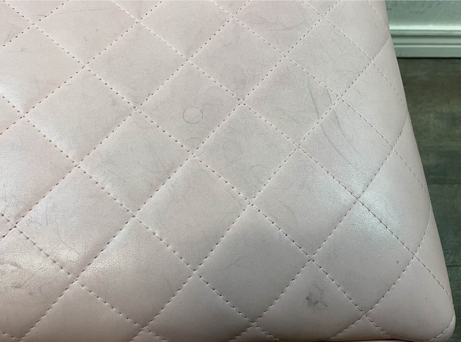 Shop Ottoman at Goodbuygears