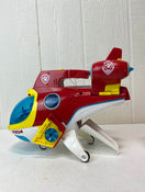 secondhand Toys