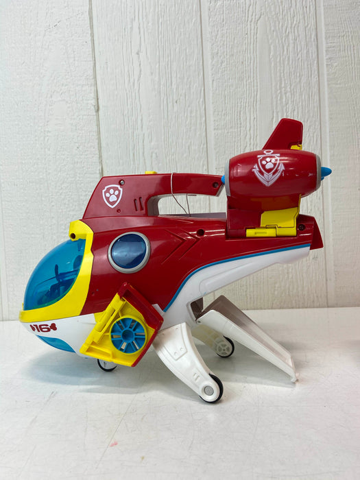 secondhand Toys
