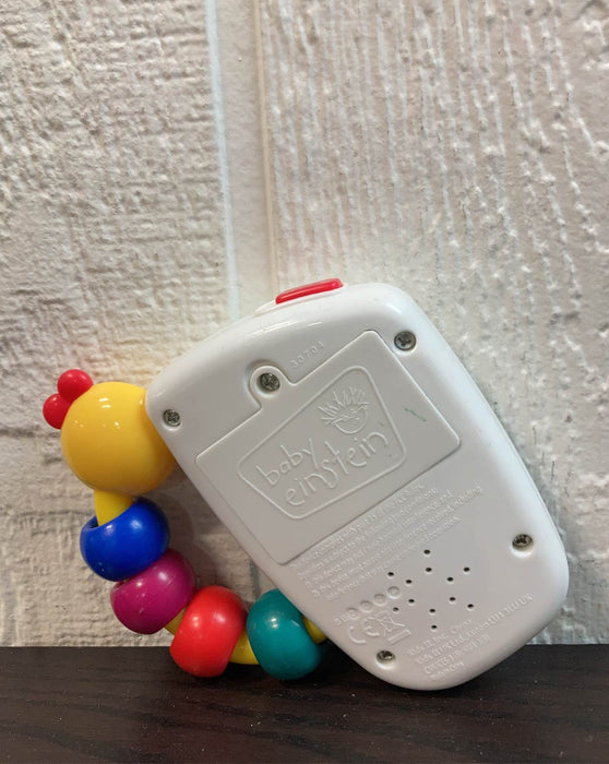 used Toys