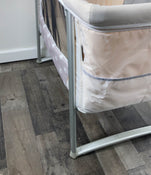used Home Nursery