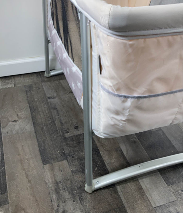 used Home Nursery
