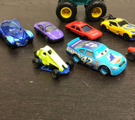 used Toys