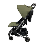 Shop Colugo Compact Stroller, 2023, Olive at Goodbuygears