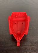 secondhand Toys