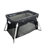 Shop Guava Family Lotus Travel Crib at Goodbuygears