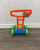 used Toys