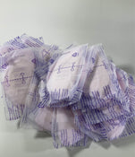 secondhand Lansinoh Disposable Nursing Pads