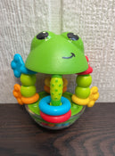 used Toys