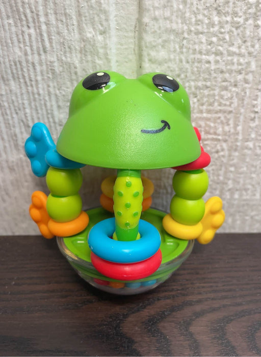 used Toys