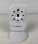 Shop ANMEATE Video Baby Monitor with Digital Camera, sm24rx at Goodbuygears