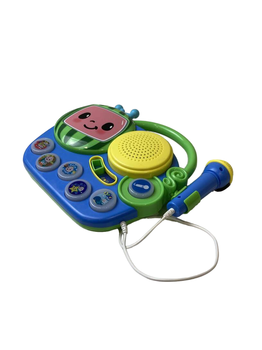 used Toys