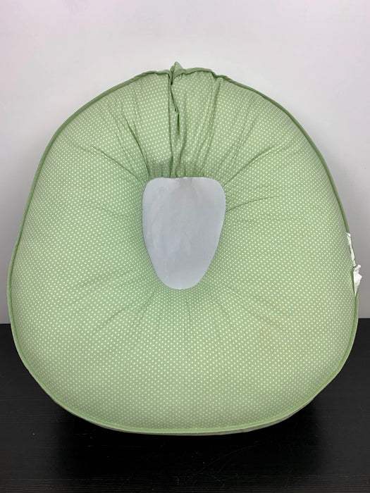 used Infant Gear