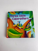 secondhand BUNDLE Board Books