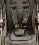 secondhand Standard Strollers