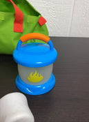 secondhand Toys