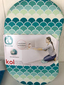 used Home Nursery