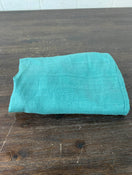 used Infant Gear