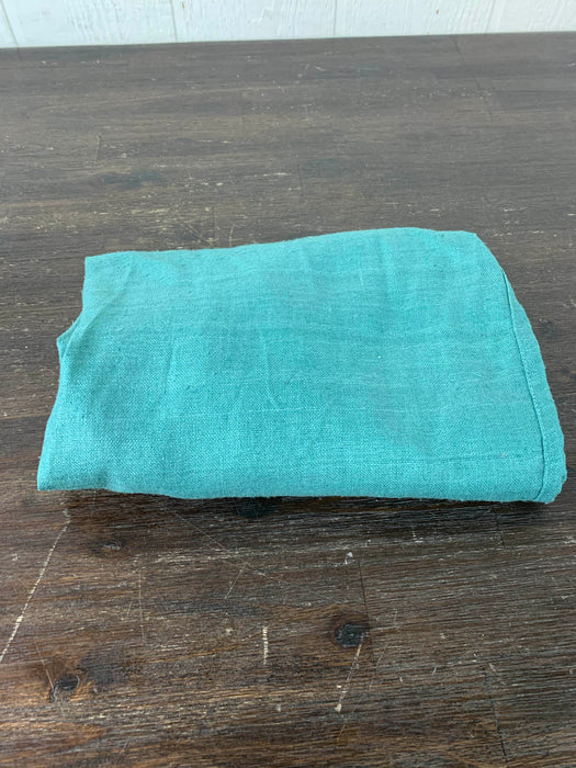 used Infant Gear