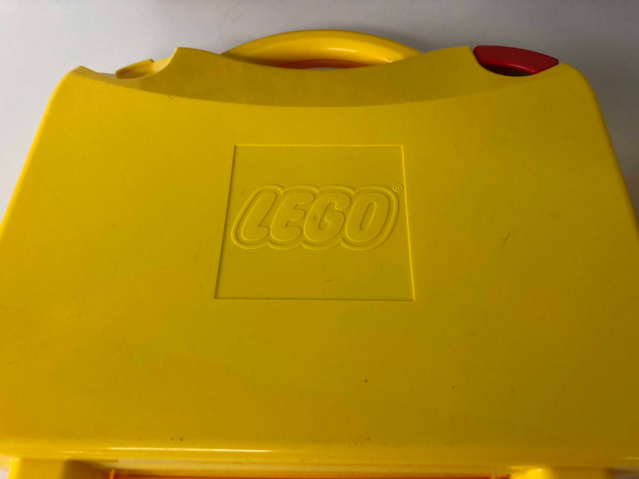 secondhand Toys