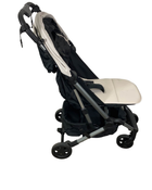 Shop Colugo Compact Stroller, 2022, Dune at Goodbuygears