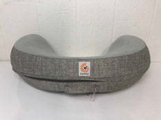 used Ergobaby Natural Curve Nursing Pillow