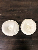 secondhand Bamboobies Soothing Therapy Pillows