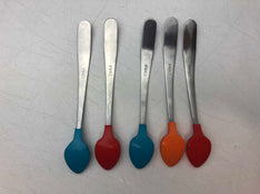used Feeding