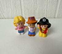 used Toys