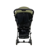 Shop Colugo Compact Stroller, 2023, Olive at Goodbuygears