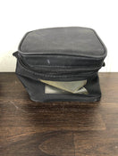 used Medela Pump In Style Advanced Breast Pump