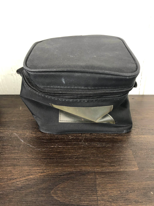 used Medela Pump In Style Advanced Breast Pump