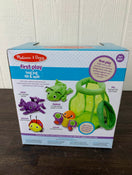 used Toys