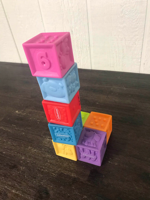 used Toys