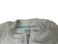 Shop Happiest Baby SNOO Smart Sleeper at Goodbuygears