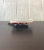 used Travel Gear