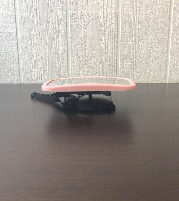 used Travel Gear