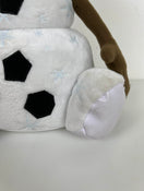 used Disney Pixar Follow Me Friend Olaf