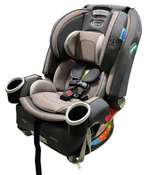 Shop Graco 4Ever DLX 4-in-1 Car Seat, 2022, Bryant at Goodbuygears